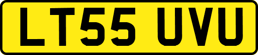LT55UVU