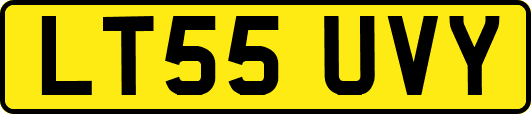 LT55UVY