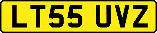 LT55UVZ
