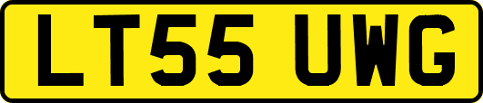 LT55UWG