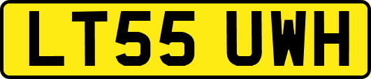 LT55UWH