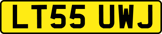 LT55UWJ