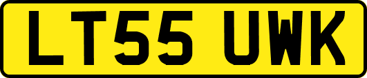 LT55UWK