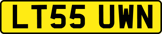 LT55UWN