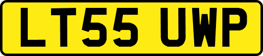 LT55UWP