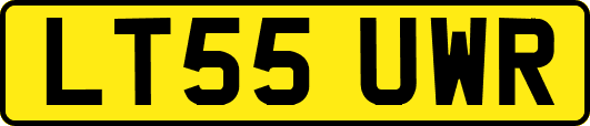 LT55UWR