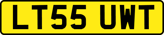 LT55UWT