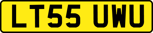 LT55UWU