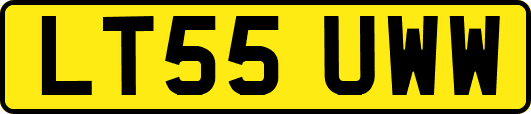 LT55UWW