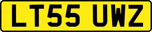 LT55UWZ