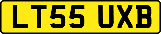 LT55UXB