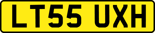 LT55UXH