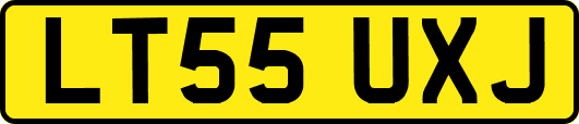 LT55UXJ