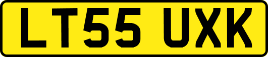 LT55UXK