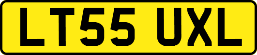 LT55UXL