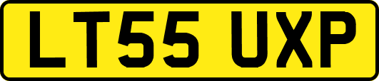 LT55UXP