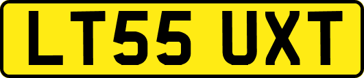LT55UXT