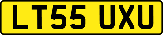 LT55UXU