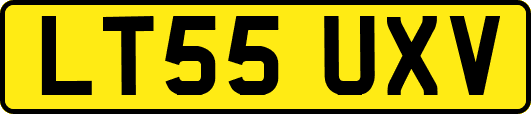 LT55UXV