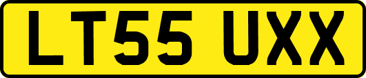 LT55UXX