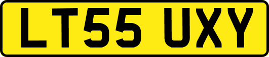 LT55UXY