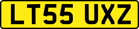 LT55UXZ