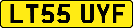 LT55UYF