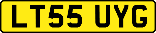 LT55UYG