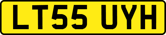 LT55UYH