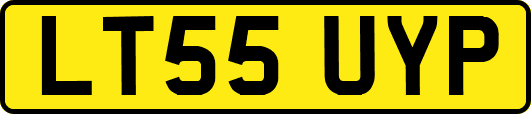 LT55UYP