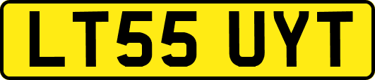 LT55UYT