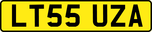LT55UZA