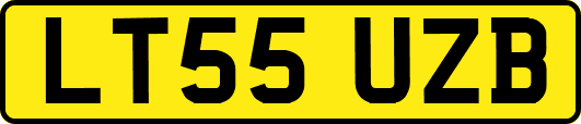 LT55UZB