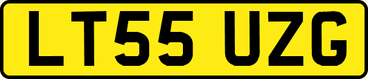 LT55UZG