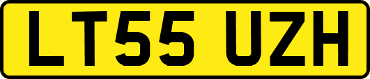 LT55UZH