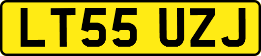 LT55UZJ