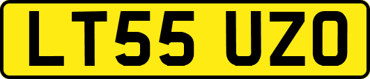 LT55UZO