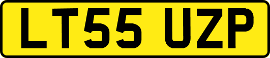 LT55UZP