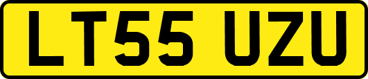 LT55UZU