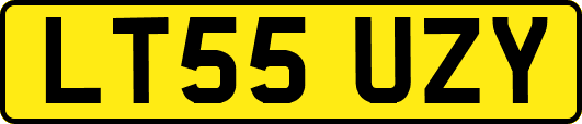 LT55UZY