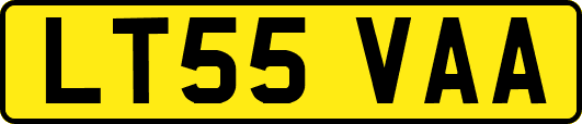 LT55VAA