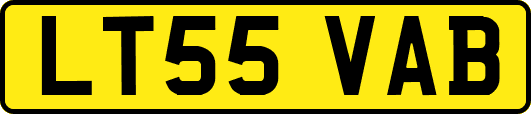 LT55VAB