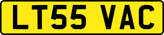 LT55VAC