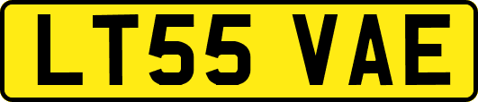 LT55VAE