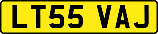 LT55VAJ