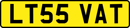 LT55VAT