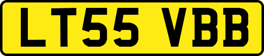 LT55VBB
