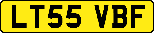 LT55VBF