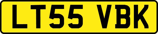 LT55VBK
