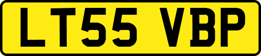 LT55VBP